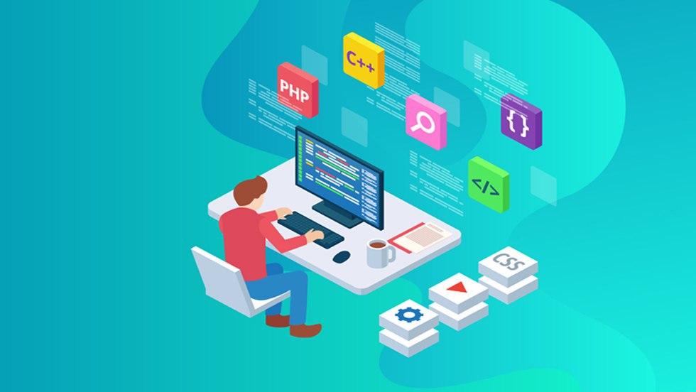 15 ключевых отличий B2B-платформы и от интернет-магазина