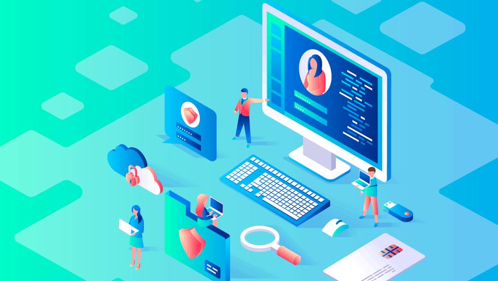 B2B-платформа: сущность, типы и способы создания